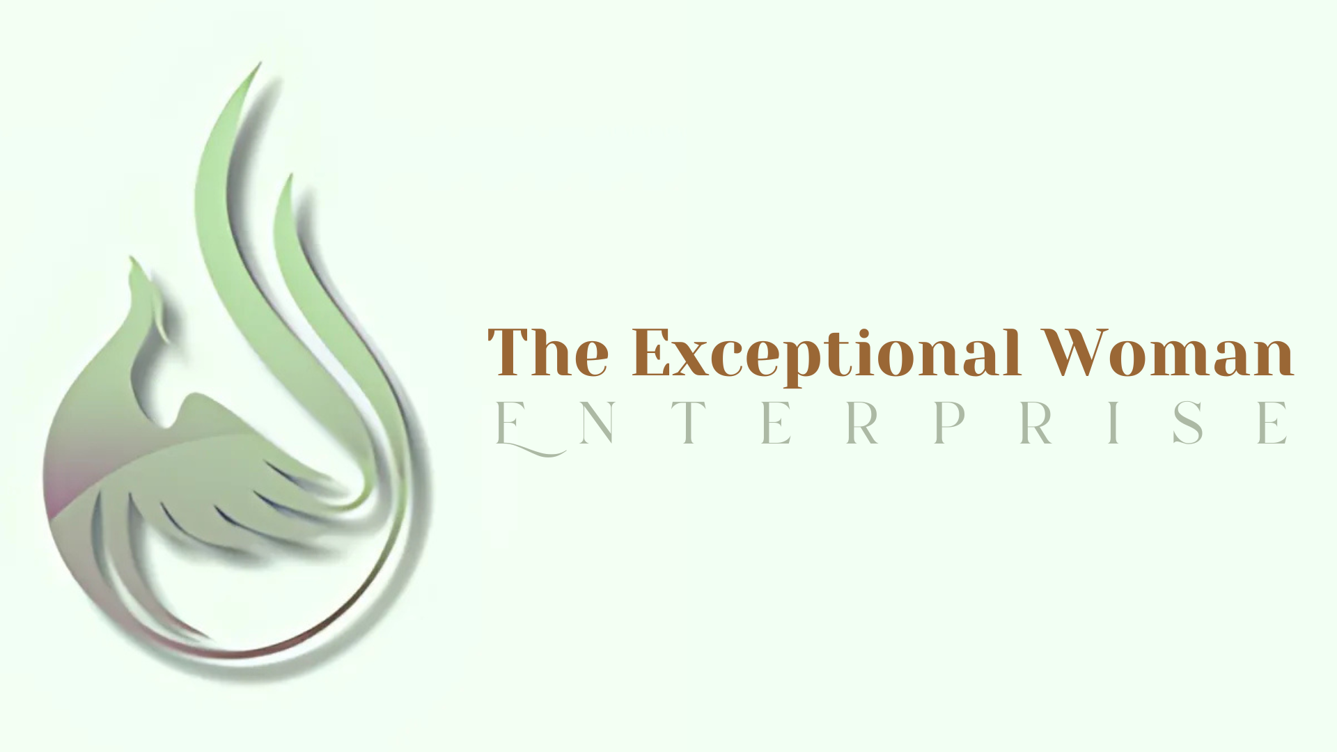 【レア】Exceptional Entrepreneurial Women 英文 EWE+Logo+(1920+x+1080+px).png?